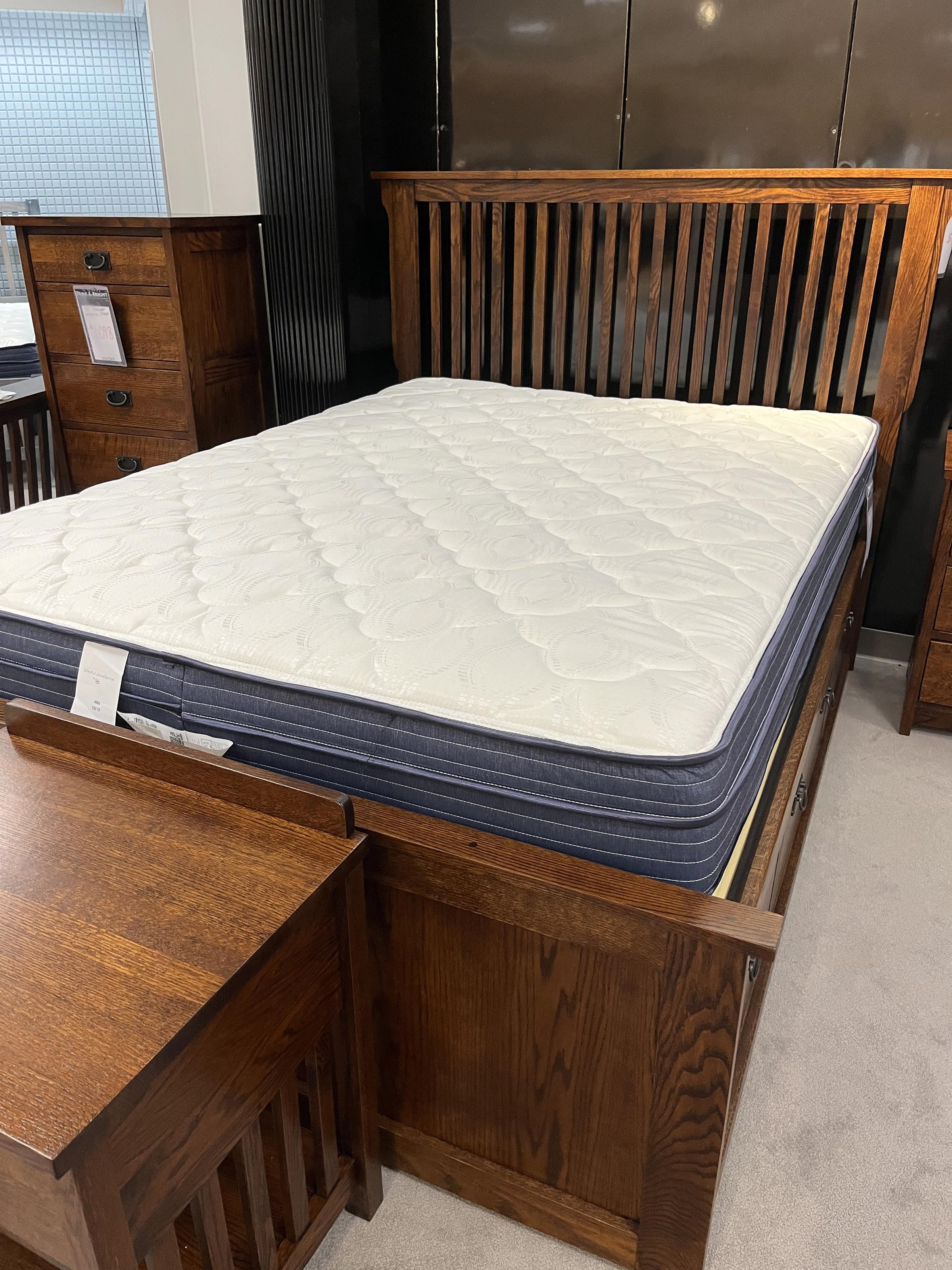 Collection Thumbnail